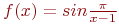 math