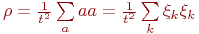 math