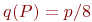 math