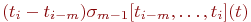 math