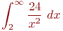math