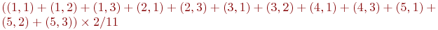 math