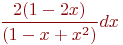 math