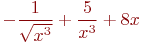 math