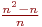 math