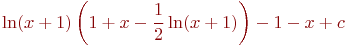 math
