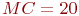 math