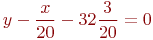 math