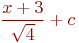math