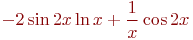 math