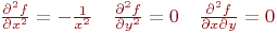 math