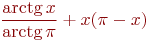 math