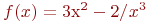 math
