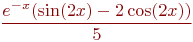 math