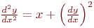 math