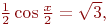math