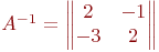 math
