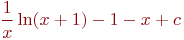math