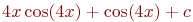math