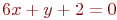 math