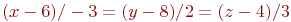 math