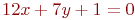 math