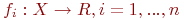 math