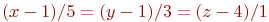 math