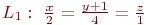 math
