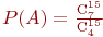 math
