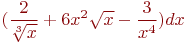 math