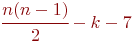 math