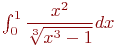math