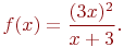 math