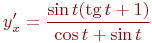 math
