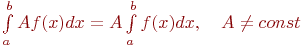 math