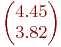 math