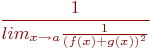 math