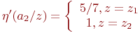 math