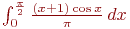 math