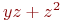 math
