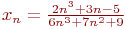math