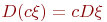 math