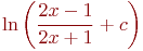 math