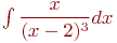 math