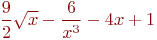 math