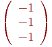 math