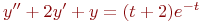 math