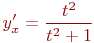 math