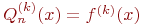 math